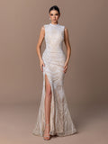 Style #EGFSWD5257