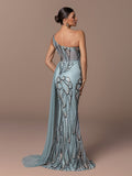 Style #EGFSWD3858