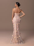 Style #EGFSWD5585