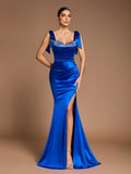 Style #EGFSWD4683
