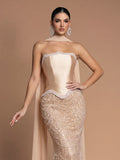 Style #EGFSWD5890