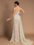 Style #EGFSWD5682