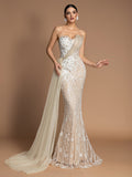 Style #EGFSWD5682