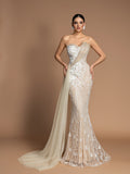 Style #EGFSWD5682