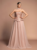 Style #EGFSWD5884