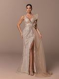 Style #EGFSWD5223