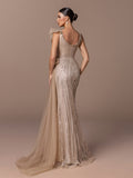 Style #EGFSWD5223
