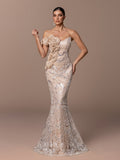 Style #EGFSWD5669