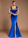Style #EGFSWD4683