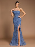 Style #EGFSWD5696