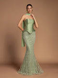 Style #EGPOWD0044