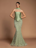 Style #EGPOWD0044