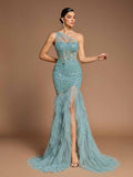 Style #EGFSWD4597