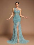 Style #EGFSWD4597