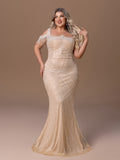 Style #EGFSWD3534P