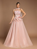 Style #EGFSWD5832
