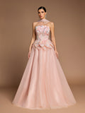 Style #EGFSWD5832