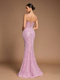 Style #EGFSWD3832