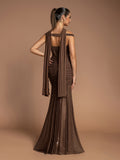 Style #EGPOWD0069