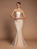 Style #EGPOWD0083