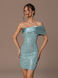 Style #EGFSWD58883MN