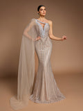 Style #EGFSWD5357