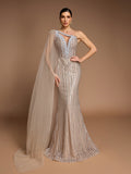 Style #EGFSWD5357