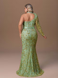Style #EGFSWD3399P