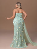 Style #EGFSWD3957P