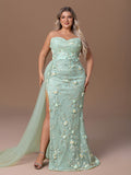 Style #EGFSWD3957P
