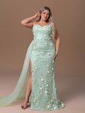 Style #EGFSWD3957P