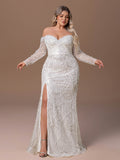 Style #EGFSWD4232P