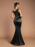Style #EGPOWD0067MF