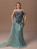 Style #EGFSWD3886P