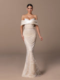 Style #EGFSWD5049