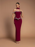 Style #EGPOWD0080