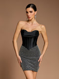 Style #EGFSWD6033