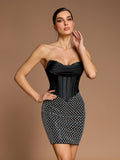 Style #EGFSWD6033