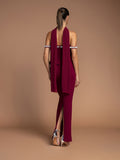 Style #EGPOWD0080