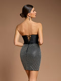 Style #EGFSWD6033