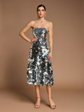 Style #EGFSWD5598