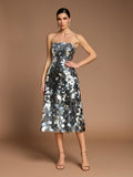 Style #EGFSWD5598