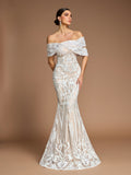 Style #EGFSWD5086