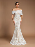 Style #EGFSWD5086