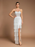 Style #EGFSWD5261