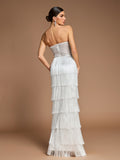 Style #EGFSWD5261