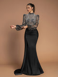 Style #EGFSWD3493