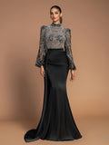 Style #EGFSWD3493
