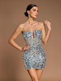 Style #EGFSWD6001