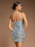 Style #EGFSWD6001
